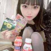 ヒメ日記 2026/03/19 04:35 投稿 ゆいの IRIS(岐阜)