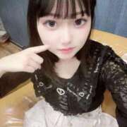 ヒメ日記 2026/03/19 04:41 投稿 ゆいの IRIS(岐阜)