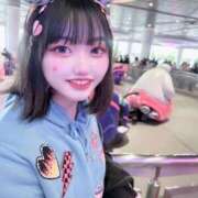 ヒメ日記 2026/03/19 09:24 投稿 ゆいの IRIS(岐阜)