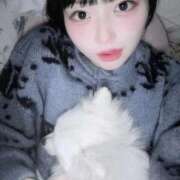 ヒメ日記 2026/03/19 10:16 投稿 ゆいの IRIS(岐阜)