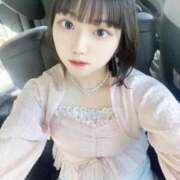 ヒメ日記 2026/03/19 10:28 投稿 ゆいの IRIS(岐阜)