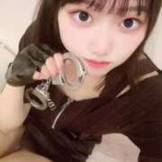 ヒメ日記 2026/03/19 10:36 投稿 ゆいの IRIS(岐阜)