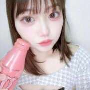 ヒメ日記 2026/03/19 11:26 投稿 ゆいの IRIS(岐阜)