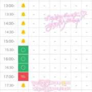 ヒメ日記 2026/03/19 11:46 投稿 ゆいの IRIS(岐阜)