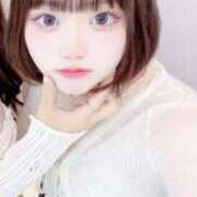 ヒメ日記 2026/03/19 11:55 投稿 ゆいの IRIS(岐阜)