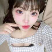 ヒメ日記 2026/03/19 12:46 投稿 ゆいの IRIS(岐阜)