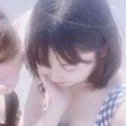 ヒメ日記 2026/03/19 16:50 投稿 ゆいの IRIS(岐阜)