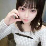 ヒメ日記 2026/03/19 23:46 投稿 ゆいの IRIS(岐阜)