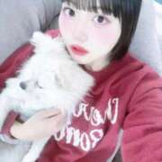 ヒメ日記 2026/03/19 23:51 投稿 ゆいの IRIS(岐阜)