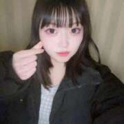 ヒメ日記 2026/03/19 23:56 投稿 ゆいの IRIS(岐阜)