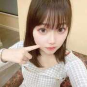 ヒメ日記 2026/03/20 00:16 投稿 ゆいの IRIS(岐阜)