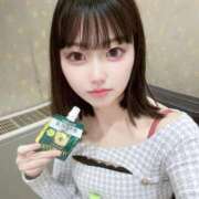 ヒメ日記 2026/03/20 01:06 投稿 ゆいの IRIS(岐阜)