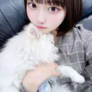 ヒメ日記 2026/03/20 10:46 投稿 ゆいの IRIS(岐阜)