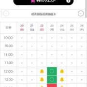 ヒメ日記 2026/03/20 15:26 投稿 ゆいの IRIS(岐阜)