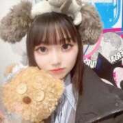 ヒメ日記 2026/03/20 23:26 投稿 ゆいの IRIS(岐阜)