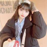 ヒメ日記 2026/03/21 14:18 投稿 ゆいの IRIS(岐阜)