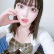 ヒメ日記 2026/03/21 18:14 投稿 ゆいの IRIS(岐阜)