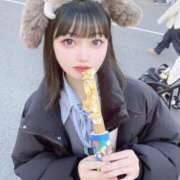 ヒメ日記 2026/03/21 18:16 投稿 ゆいの IRIS(岐阜)