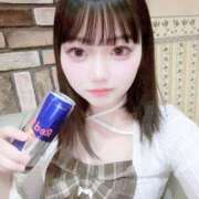 ヒメ日記 2026/03/22 02:06 投稿 ゆいの IRIS(岐阜)