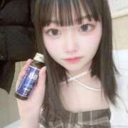 ヒメ日記 2026/03/22 02:16 投稿 ゆいの IRIS(岐阜)