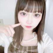 ヒメ日記 2026/03/22 04:46 投稿 ゆいの IRIS(岐阜)