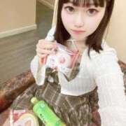 ヒメ日記 2026/03/22 04:56 投稿 ゆいの IRIS(岐阜)