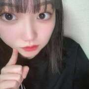 ヒメ日記 2026/03/22 09:36 投稿 ゆいの IRIS(岐阜)