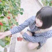 ヒメ日記 2026/03/22 10:26 投稿 ゆいの IRIS(岐阜)