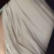 ヒメ日記 2026/03/22 11:24 投稿 ゆいの IRIS(岐阜)