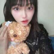 ヒメ日記 2026/03/22 12:20 投稿 ゆいの IRIS(岐阜)