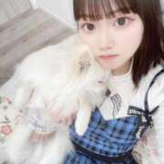 ヒメ日記 2026/03/22 20:40 投稿 ゆいの IRIS(岐阜)