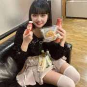 ヒメ日記 2026/03/22 23:36 投稿 ゆいの IRIS(岐阜)