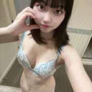 ヒメ日記 2026/03/22 23:42 投稿 ゆいの IRIS(岐阜)