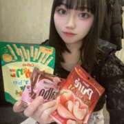 ヒメ日記 2026/03/22 23:49 投稿 ゆいの IRIS(岐阜)