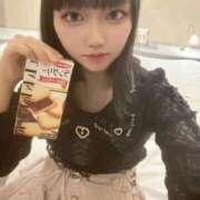 ヒメ日記 2026/03/22 23:56 投稿 ゆいの IRIS(岐阜)