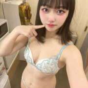 ヒメ日記 2026/03/23 02:06 投稿 ゆいの IRIS(岐阜)