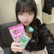 ヒメ日記 2026/03/23 04:06 投稿 ゆいの IRIS(岐阜)