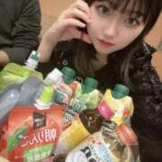 ヒメ日記 2026/03/23 04:44 投稿 ゆいの IRIS(岐阜)