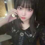 ヒメ日記 2026/03/23 04:46 投稿 ゆいの IRIS(岐阜)