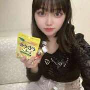 ヒメ日記 2026/03/23 04:56 投稿 ゆいの IRIS(岐阜)