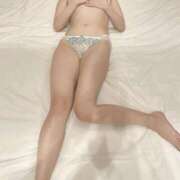 ヒメ日記 2026/03/23 11:09 投稿 ゆいの IRIS(岐阜)