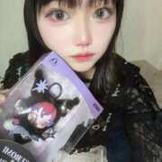 ヒメ日記 2026/03/23 11:14 投稿 ゆいの IRIS(岐阜)