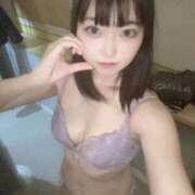 ヒメ日記 2026/03/24 04:56 投稿 ゆいの IRIS(岐阜)