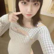 ヒメ日記 2026/03/24 05:56 投稿 ゆいの IRIS(岐阜)