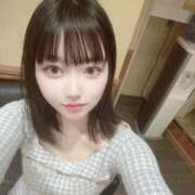 ヒメ日記 2026/03/24 06:08 投稿 ゆいの IRIS(岐阜)