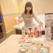 ヒメ日記 2026/03/24 08:20 投稿 ゆいの IRIS(岐阜)