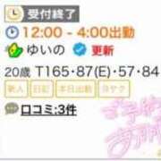 ヒメ日記 2026/03/24 08:36 投稿 ゆいの IRIS(岐阜)