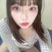 ヒメ日記 2026/03/24 12:34 投稿 ゆいの IRIS(岐阜)