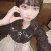 ヒメ日記 2026/03/24 16:40 投稿 ゆいの IRIS(岐阜)