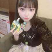 ヒメ日記 2026/03/24 16:50 投稿 ゆいの IRIS(岐阜)